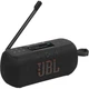 Акустическая система JBL Tuner 3 Black (JBLTUNER3BLK) - изображение 1