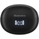 Навушники TWS Blackview AirBuds 13 Lava Black (6931548323280) - изображение 5