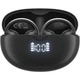 Навушники TWS Blackview AirBuds 13 Lava Black (6931548323280) - изображение 4