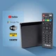 HD-медиаплеер iNeXT TV 5 Ultra - изображение 16