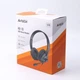 Навушники A4Tech HU-10 Black (4711421965286) - зображення 3