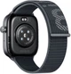 Смарт-часы Mibro Fit Black (XPAW027B) - изображение 4