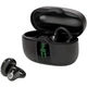 Навушники TWS Blackview AirBuds 15 Shadow Black (6931548325956) - зображення 5