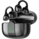 Навушники TWS Blackview AirBuds 15 Shadow Black (6931548325956) - зображення 4