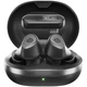 Мобільна ігрова гарнітура SteelSeries Arctis GameBuds TWS, Bluetooth, Black (61680) - зображення 1