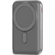 Універсальна мобільна батарея Proove Knight 20W 10000mAh Dark Gray (PBGI20012205) - зображення 5