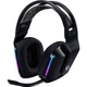 Гарнітура Logitech G733 Black (981-000864) - зображення 1