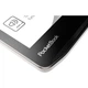 Электронная книга Pocketbook 743G InkPad 4, Stardust Silver (PB743G-U-WW) - изображение 7