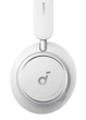 Bluetooth-гарнітура Anker SoundCore Space Q45 White (A3040G21) - зображення 7