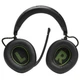 Навушники JBL Quantum 910X Wireless for Xbox Black (JBLQ910XWLBLKGRN) - зображення 7