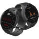 Смарт-годинник Media-Tech Active-Band GENUA (MT870) - изображение 2