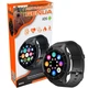 Смарт-годинник Media-Tech Active-Band GENUA (MT870) - изображение 3