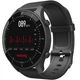 Смарт-годинник Media-Tech Active-Band GENUA (MT870) - изображение 5