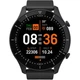 Смарт-годинник Media-Tech Active-Band GENUA (MT870) - изображение 1