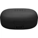 Наушники JBL Wave Flex 2 Black (JBLWFLEX2BLK) - изображение 8