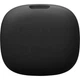 Наушники JBL Wave Flex 2 Black (JBLWFLEX2BLK) - изображение 10