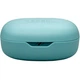 Навушники JBL Wave Flex 2 Blue (JBLWFLEX2BLU) - зображення 7