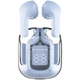 Навушники TWS Acefast T6 ice blue (6974316281559) - изображение 1