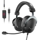 Навушники Fifine (H9) Black (H9) - зображення 1