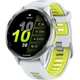 Смарт-часы Garmin Forerunner 970 Whitestone/Amp Yellow (010-02969-11) - изображение 1