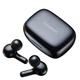 Bluetooth-гарнітура Choetech TWS bluetooth (BH-T06) - зображення 1