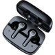 Bluetooth-гарнітура Choetech TWS bluetooth (BH-T06) - зображення 9