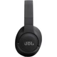 Наушники JBL Tune 720BT Black (JBLT720BTBLK) - изображение 5