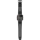 Годинник Blackview W70 Pro Black (6931548322702) - зображення 2