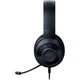 Навушники Razer Kraken X Lite (RZ04-02950100-R381/R3M1) - зображення 3