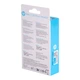 Гарнітура HP , Type-C, Black (DHH-1126) - изображение 6