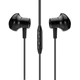 Гарнітура HP , Type-C, Black (DHH-1126) - изображение 2