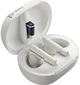 Навушники TWS Poly Voyager Free 60+ Earbuds + BT700C + TSCHC White (7Y8G6AA) - изображение 4