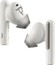 Навушники TWS Poly Voyager Free 60+ Earbuds + BT700C + TSCHC White (7Y8G6AA) - изображение 7