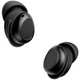 Навушники TWS Blackview AirBuds 9 Black (6931548319696) - изображение 3
