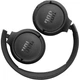 Навушники JBL Tune 520BT Black (JBLT520BTBLKEU) - зображення 10