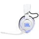 Наушники JBL Quantum 910P Wireless for PS White (JBLQ910PWLWHTBLU) - изображение 4