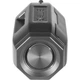 Акустична система Defender G36 5Вт FM/microSD/USB Black (65036) - зображення 3