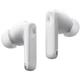 Навушники TWS Blackview AirBuds 12 White (6931548319726) - зображення 5