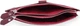 Кошелек ST Leather Accessories NST420-dark-red Бордовый (2900000049796) - изображение 10
