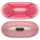 Навушники TWS Acefast T9 pomelo red (6974316282532) - изображение 3