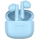 Навушники TWS Vention Elf Earbuds E03 Blue (NBHS0) - зображення 1