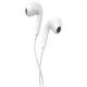 Наушники Canyon SEP-6 Type-C HiRes sound White (CNS-CEP6W) - изображение 2