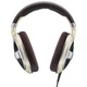 Навушники Sennheiser HD 599 (506831) - зображення 2
