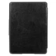 Чохол до електронної книги BeCover Ultra Slim BeCover Amazon Kindle 6 2016 Black (701856) - зображення 2