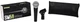 Mikrofon wokalowy Shure SM58‑LCE (0042406071826) - obraz 6