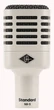 Мікрофон динамічний Universal Audio SD‑3 (819937003721) - зображення 1