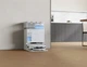 Робот-пылесос Ecovacs Deebot T50S Pro Omni (DEX69) - изображение 12