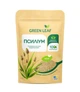 Псилиум Green Leaf 150г - изображение 1