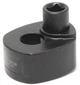Съемник рулевых тяг Rock Force универсальный 33-42 мм 1/2" (RF-9T0802) - изображение 1
