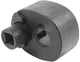 Съемник рулевых тяг Rock Force универсальный 33-42 мм 1/2" (RF-9T0802) - изображение 2